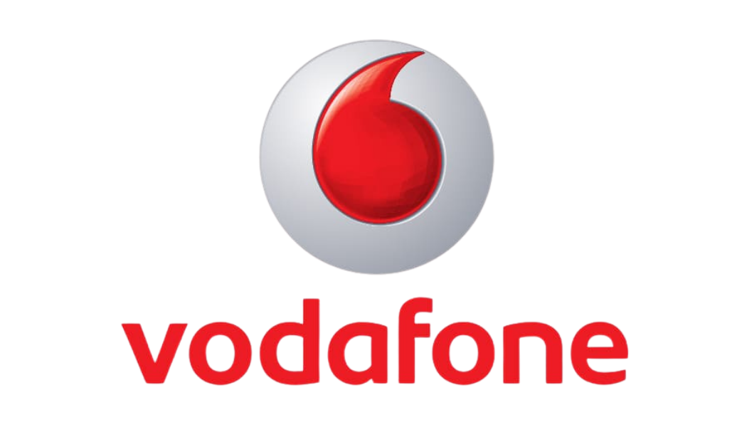 Design ohne Titel(2)