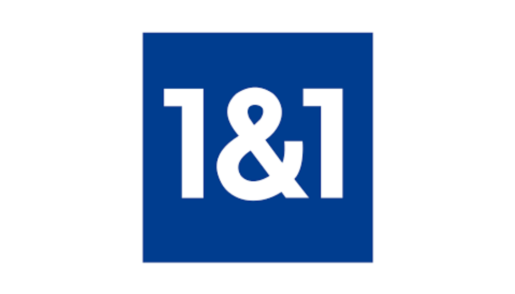 Design ohne Titel(3)