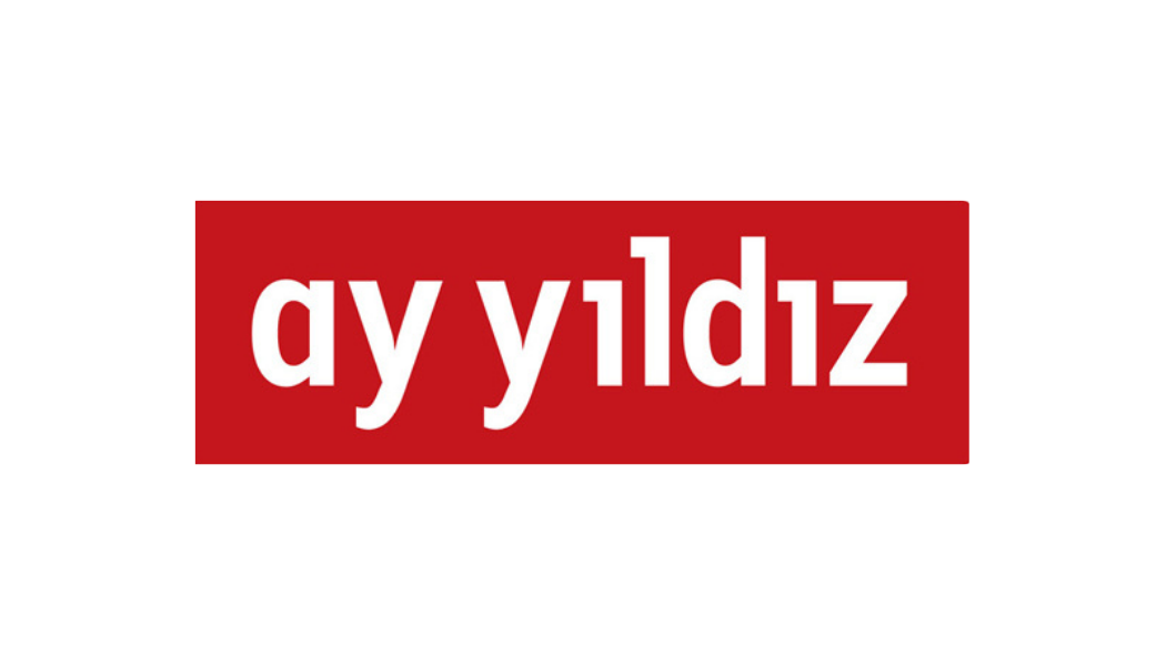 Design ohne Titel(5)