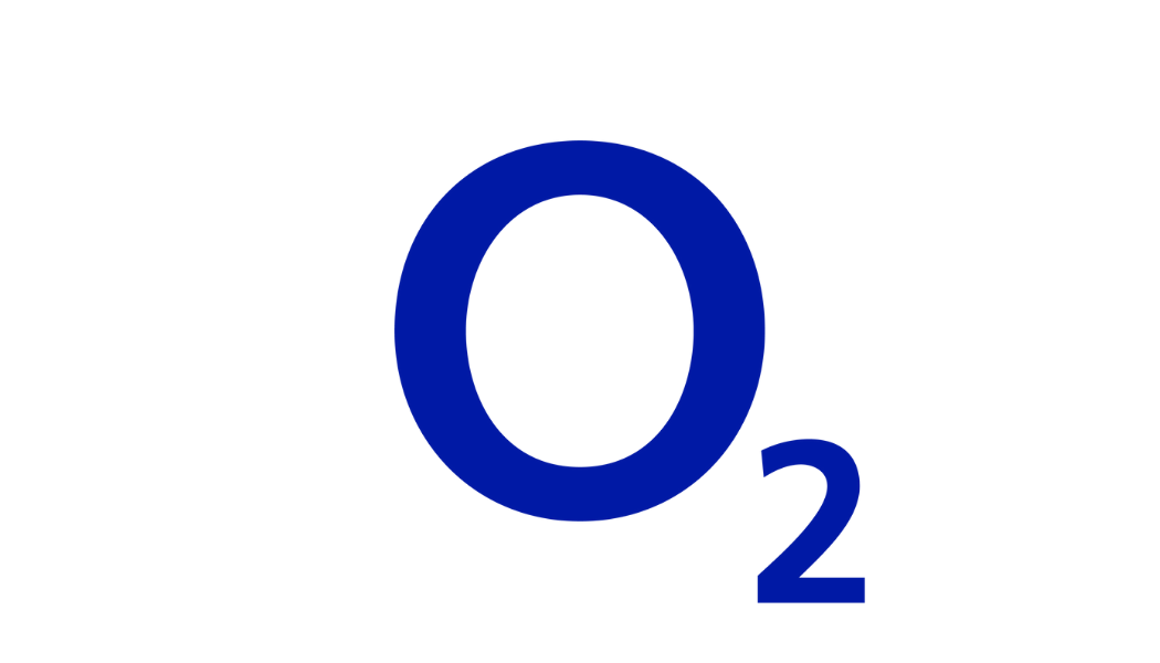 Design ohne Titel(8)