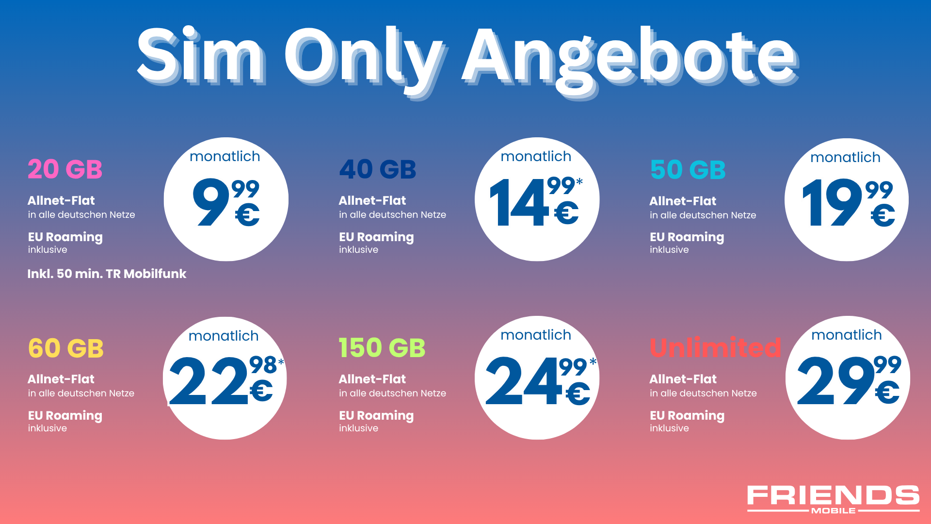 Kopie von Kopie von Iphone 16 Pro (Website)