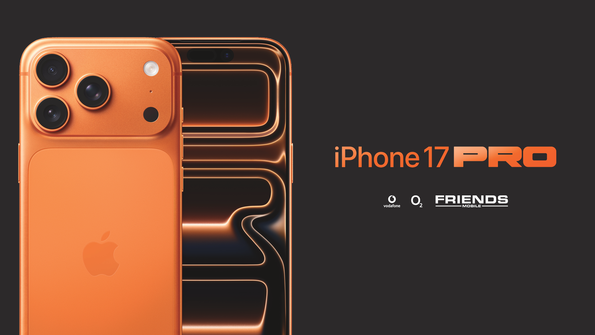 Kopie von Kopie von Iphone 16 Pro (Website)(1)