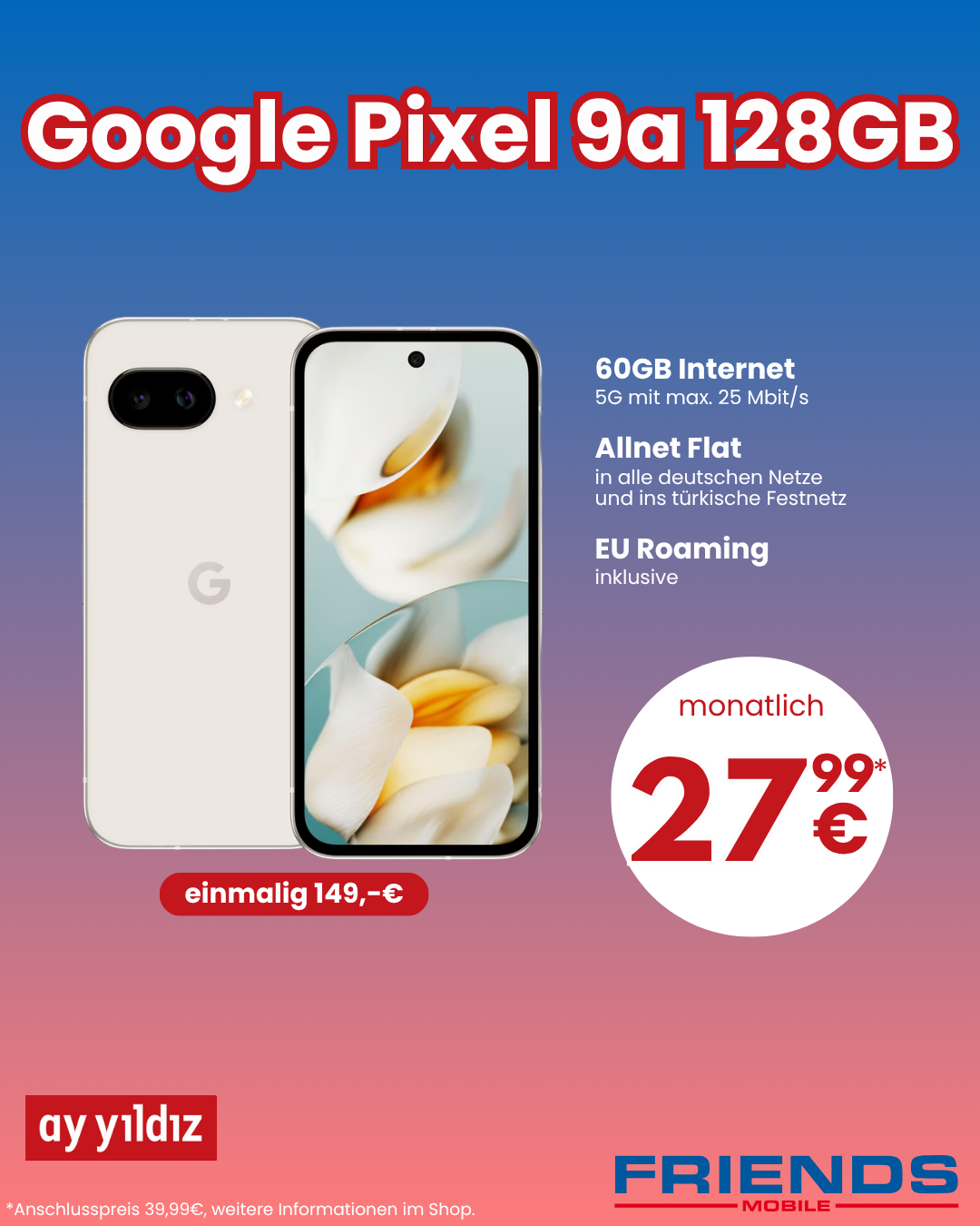 Kopie von iphone 17 vodafone smart lite(2)