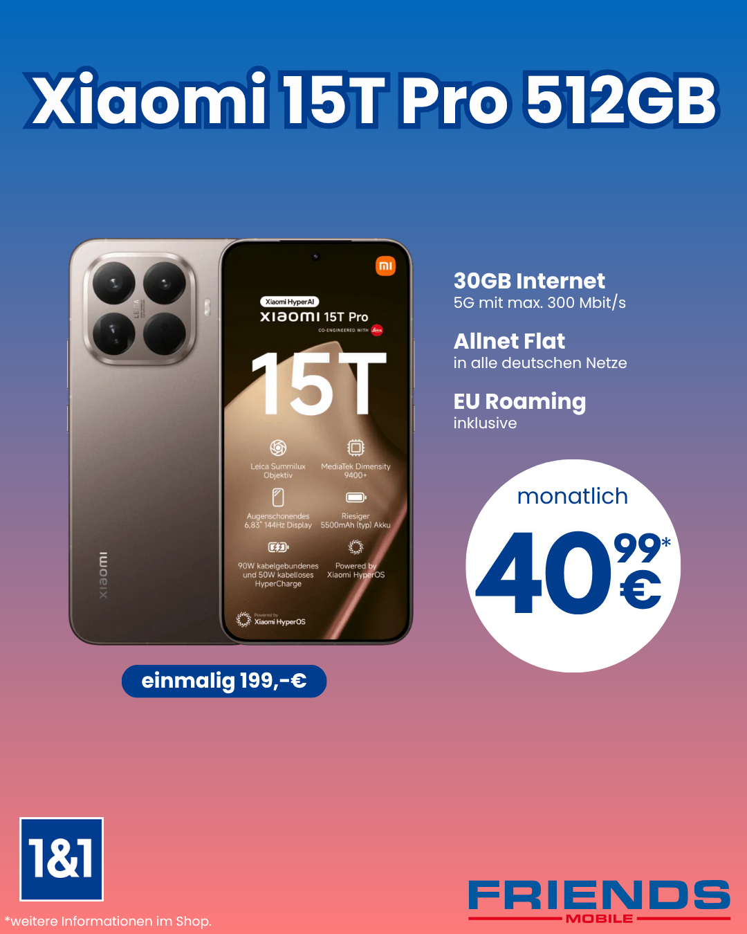 Kopie von iphone 17 vodafone smart lite(3)